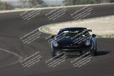 media/May-10-2025-Light Speed Track Events (Sat) [[c99cd30d1b]]/Blue Group/Turn 3/